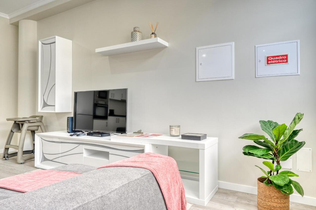 Tristao Vaz Ii, A Home In Madeira ماتشيكو المظهر الخارجي الصورة